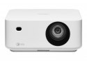 Projektor ML1080 1080p 1200Lm 3 000 000:2, LED, mobilny E9PP7LB01EZ1