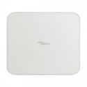 Projektor ML1080 1080p 1200Lm 3 000 000:2, LED, mobilny E9PP7LB01EZ1