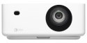 Projektor ML1080 1080p 1200Lm 3 000 000:2, LED, mobilny E9PP7LB01EZ1