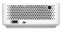 Projektor ML1080 1080p 1200Lm 3 000 000:2, LED, mobilny E9PP7LB01EZ1