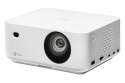 Projektor ML1080 1080p 1200Lm 3 000 000:2, LED, mobilny E9PP7LB01EZ1
