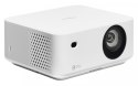 Projektor ML1080 1080p 1200Lm 3 000 000:2, LED, mobilny E9PP7LB01EZ1