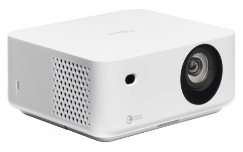 Projektor ML1080 1080p 1200Lm 3 000 000:2, LED, mobilny E9PP7LB01EZ1