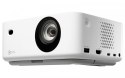 Projektor ML1080 1080p 1200Lm 3 000 000:2, LED, mobilny E9PP7LB01EZ1