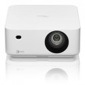 Projektor ML1080 1080p 1200Lm 3 000 000:2, LED, mobilny E9PP7LB01EZ1