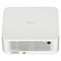 Projektor ML1080 1080p 1200Lm 3 000 000:2, LED, mobilny E9PP7LB01EZ1