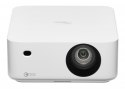 Projektor ML1080 1080p 1200Lm 3 000 000:2, LED, mobilny E9PP7LB01EZ1