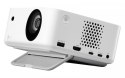 Projektor ML1080 1080p 1200Lm 3 000 000:2, LED, mobilny E9PP7LB01EZ1