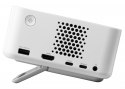 Projektor ML1080 1080p 1200Lm 3 000 000:2, LED, mobilny E9PP7LB01EZ1