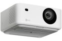 Projektor ML1080 1080p 1200Lm 3 000 000:2, LED, mobilny E9PP7LB01EZ1