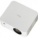 Projektor ML1080 1080p 1200Lm 3 000 000:2, LED, mobilny E9PP7LB01EZ1