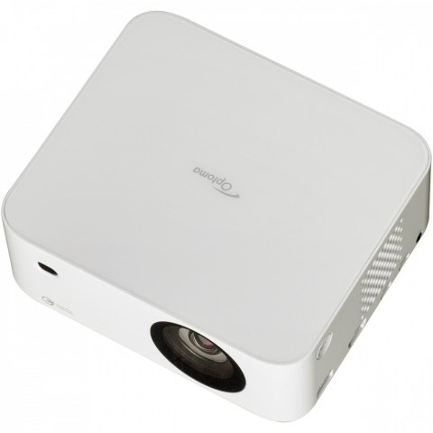 Projektor ML1080 1080p 1200Lm 3 000 000:2, LED, mobilny E9PP7LB01EZ1