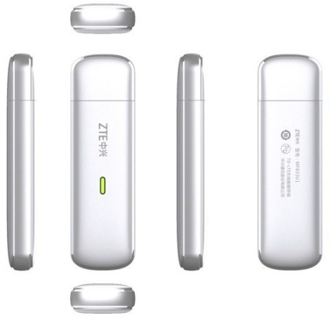 Router MF833N USB MF833N Router MF833N USB MF833N