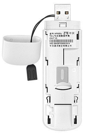 Router MF833N USB MF833N Router MF833N USB MF833N