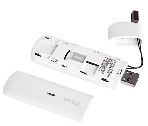 Router MF833N USB MF833N Router MF833N USB MF833N