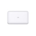 Router mobilny U50 5G