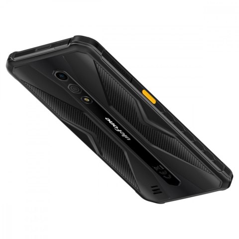 Smartfon Armor X12 4G 3/32GB IP69K czarny