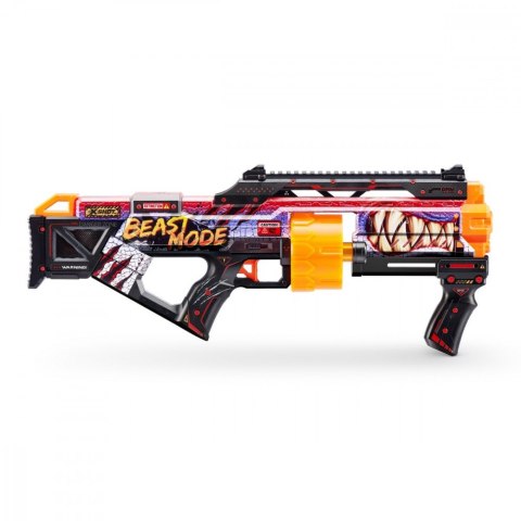 Wyrzutnia SKINS LAST STAND Beast OuT Wyrzutnia SKINS LAST STAND Beast OuT