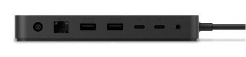 Stacja dokująca Surface Dock Thunderbolt 4