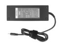 Zasilacz USB Type C USB-C 45W Biały