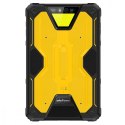 Tablet Armor Pad 2 4G 11cali 8/256GB czarno-żółty