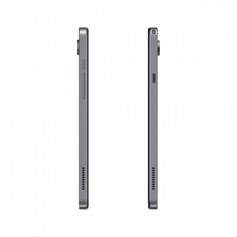 Tablet Eagle KM1076