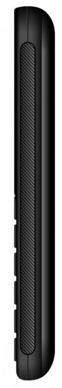 Telefon MM 718 4G