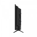 Telewizor 24 cale HD DVB-T2 H.265 HEVC