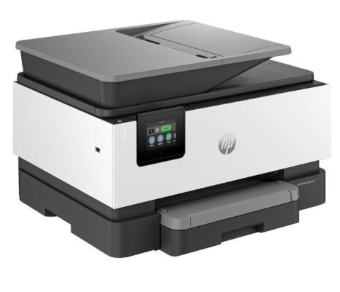 Urządzenie wielofunkcyjne OfficeJet Pro 9120b All-in-One 4V2N0B Urządzenie wielofunkcyjne OfficeJet Pro 9120b All-in-One 4V2N0B