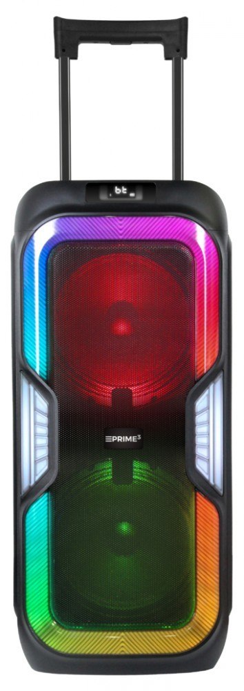 Głośnik APS91 system audio Bluetooth Karaoke Głośnik APS91 system audio Bluetooth Karaoke