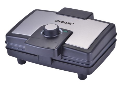 Gofrownica SWM51 Gofrownica SWM51