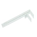 Cloud Smart Switch 8P CSS610-8P-2S+IN