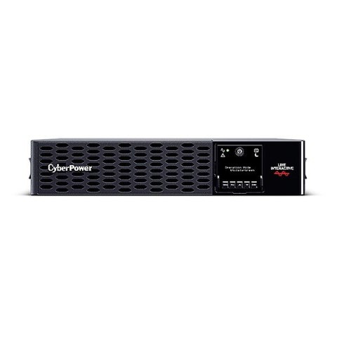 Zasilacz awaryjny UPS PR1500ERTXL2U