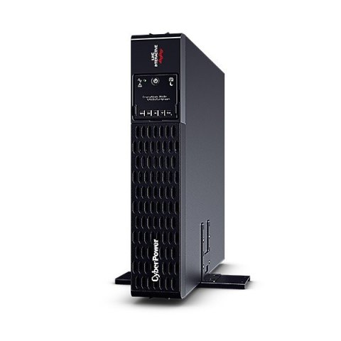 Zasilacz awaryjny UPS PR3000ERT2U