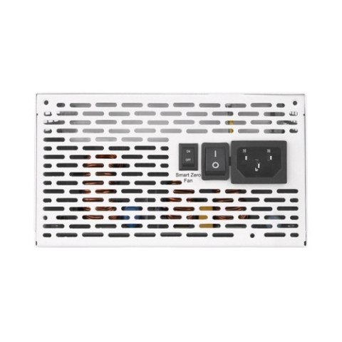 Zasilacz - Toughpower Grand GF3 1200W Gold Modular 14cm Gen5 Snow Zasilacz - Toughpower Grand GF3 1200W Gold Modular 14cm Gen5 Snow