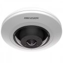 Kamera IP DS-2CD2955G0-ISU (1.05mm)