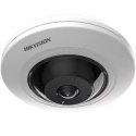 Kamera IP DS-2CD2955G0-ISU (1.05mm)