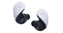 PS5 Wireless Pulse Explore