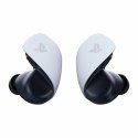 PS5 Wireless Pulse Explore