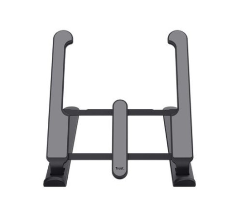 Podstawka pod laptopa PRIMO