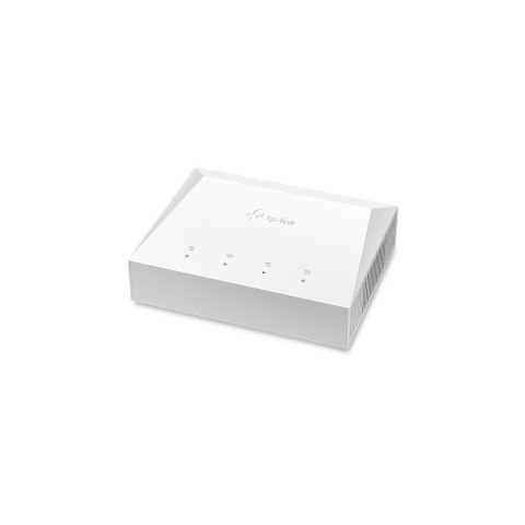 Terminal XZ000-G7 GPON 1-port Gigabit SFU Terminal XZ000-G7 GPON 1-port Gigabit SFU