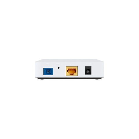 Terminal XZ000-G7 GPON 1-port Gigabit SFU Terminal XZ000-G7 GPON 1-port Gigabit SFU