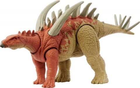 Figurka Jurassic World Dinozaur Gigantspinozaur Figurka Jurassic World Dinozaur Gigantspinozaur