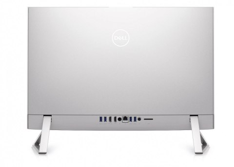 Komputer Inspiron All in One 5430 Win11Pro Intel 7 150U/23.8 FHD/1TB/16GB/Intel/3Y NBD