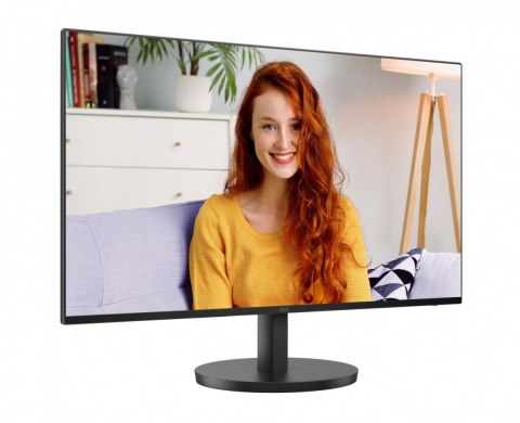 Monitor 27B3HA2 27 cali IPS 100Hz HDMI Głośniki