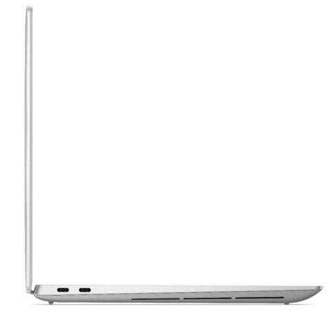 Notebook XPS 14 9440/Ultra 7 155H/32GB/1TB SSD/14.5 3.5K Touch/GeForce RTX 4050/WLAN + BT/Backlit Kb/6 Cell/W11Pro