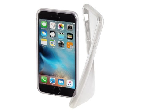 Futerał iPhone 7/8/SE 2020 7/8/SE 2020 Przezroczysty Futerał iPhone 7/8/SE 2020 7/8/SE 2020 Przezroczysty