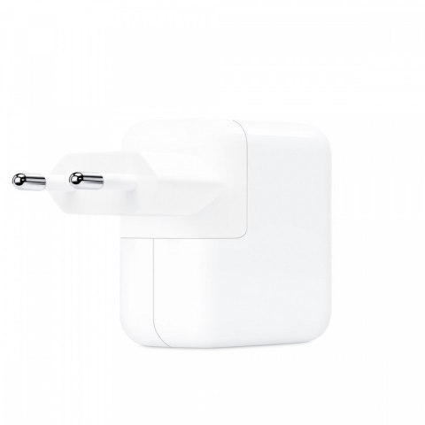 Ładowarka 30W USB-C Ładowarka 30W USB-C