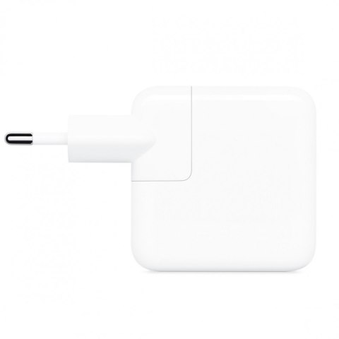 Ładowarka 30W USB-C Ładowarka 30W USB-C