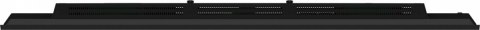 Monitor 42.5 cala ProLite LH4375UHS-B1AG, 24/7,IPS,ANDROID.11,4K,500cd/m2,WiFi,3xHDMI,DP,Daisy/Chain,2xUSB,2x10W,RJ45,iiSignage2